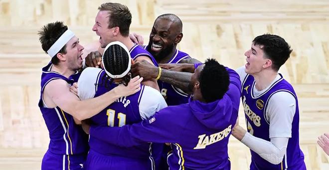 NBA常规赛超级表现：亚历山大40分领衔，东契奇、