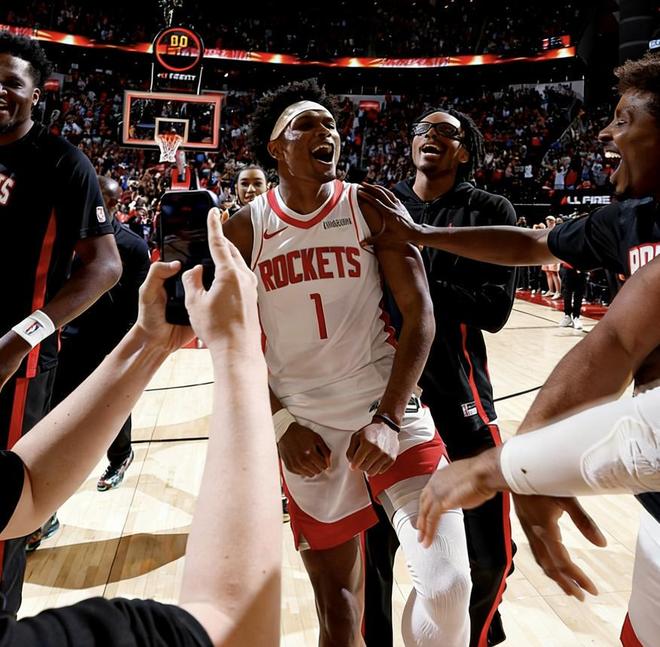 NBA常规赛超级表现：亚历山大40分领衔，东契奇、