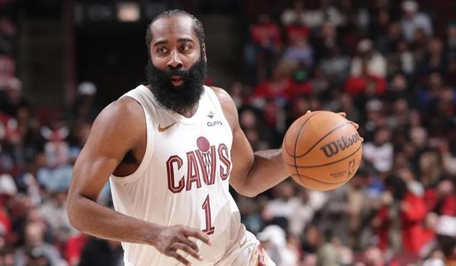 NBA常规赛超级表现：亚历山大40分领衔，东契奇、