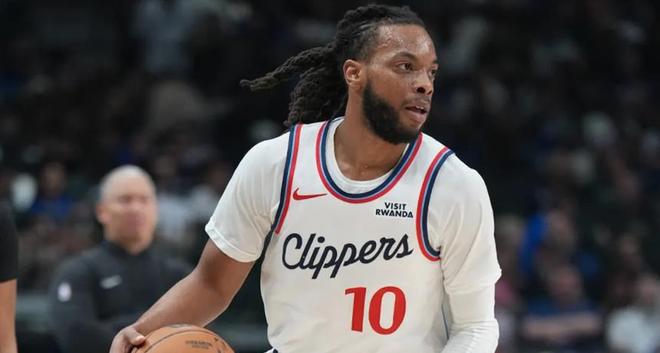 NBA常规赛超级表现：亚历山大40分领衔，东契奇、