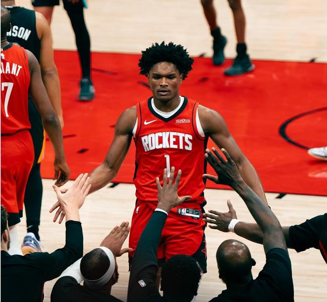 NBA常规赛超级表现：亚历山大40分领衔，东契奇、