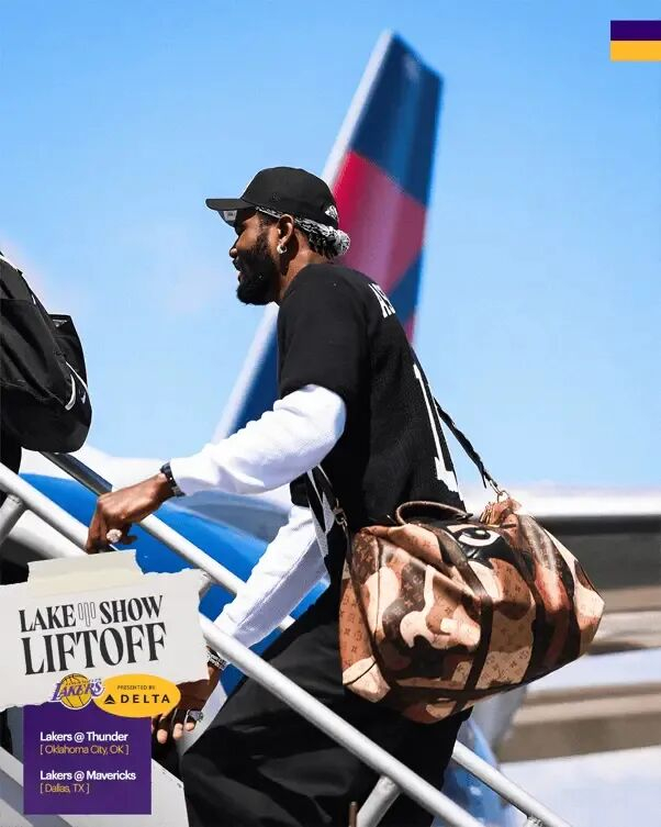 艾顿下赛季合同前景扑朔迷离 -star球员选项或随