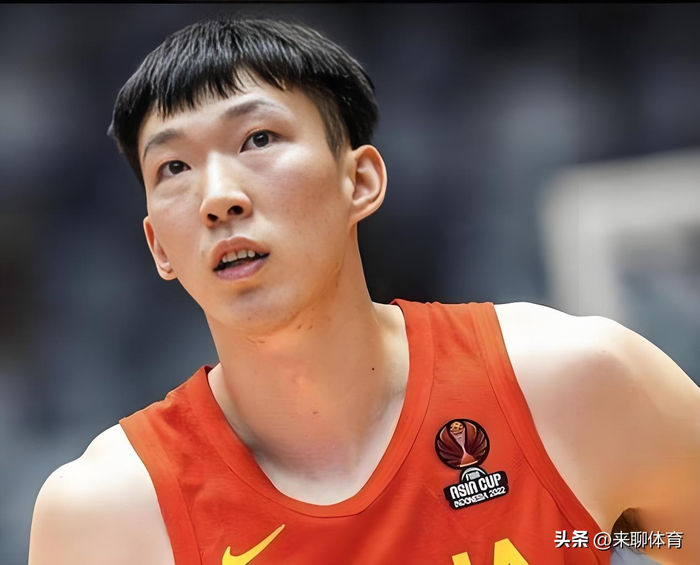 北京北汽男篮力克广州朗肽海本男篮 裁判争议引