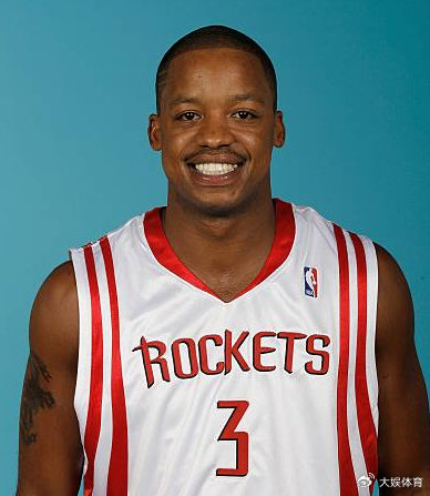 暴力美学先驱弗朗西斯：从巅峰到陨落的篮球传