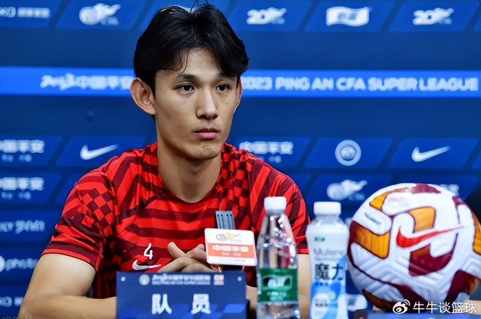 重庆铜梁龙新帅刘建业执教三连胜冲击中超黑马