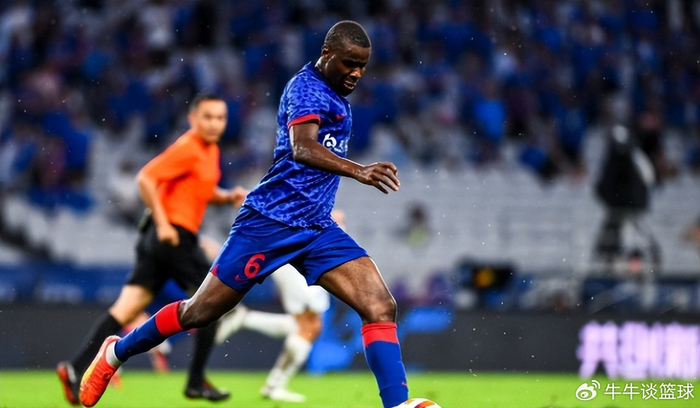 重庆铜梁龙新帅刘建业执教三连胜冲击中超黑马