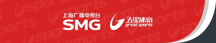 中甲联赛VAR技术全面推广时机成熟